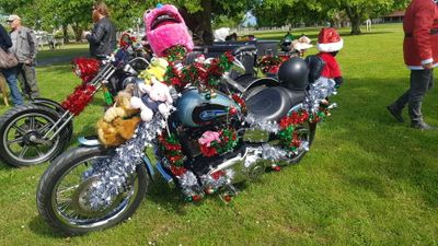 241116 Ulysses Nelson Toy Run 003.jpg