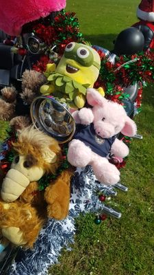 241116 Ulysses Nelson Toy Run 004.jpg