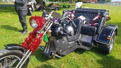 241116 Ulysses Nelson Toy Run 005.jpg