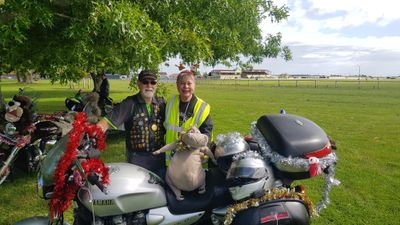 241116 Ulysses Nelson Toy Run 006.jpg