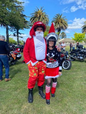 241116 Ulysses Nelson Toy Run 006b Pic Michelle Nunes-Vaz.jpg