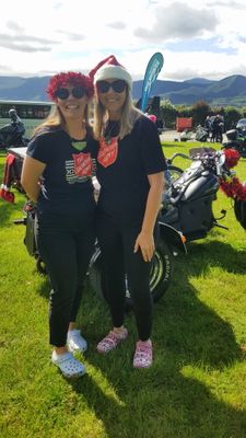 241116 Ulysses Nelson Toy Run 010.jpg