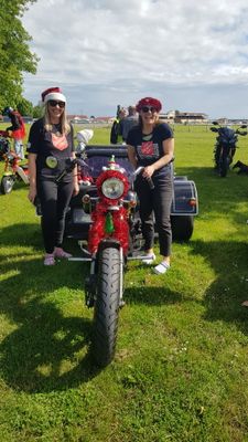 241116 Ulysses Nelson toy Run 011.jpg