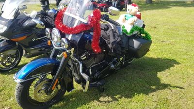 241116 Ulysses Nelson toy Run 013.jpg