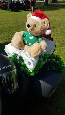 241116 Ulysses Nelson toy Run 014.jpg