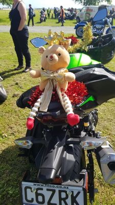 241116 Ulysses Nelson Toy Run 015.jpg