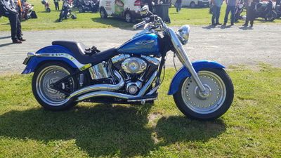 241116 Ulysses Nelson Toy Run 016.jpg