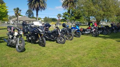 241116 Ulysses Nelson Toy Run 017.jpg