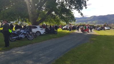 241116 Ulysses Nelson Toy Run 018.jpg