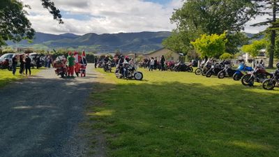 241116 Ulysses Nelson Toy Run 019.jpg