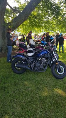 241116 Ulysses Nelson Toy Run 020.jpg