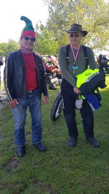 241116 Ulysses Nelson Toy Run 025.jpg