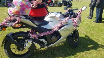 241116 Ulysses Nelson Toy Run 026.jpg
