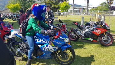 241116 Ulysses Nelson Toy Run 028.jpg
