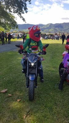 241116 Ulysses Nelson Toy Run 029.jpg