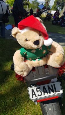 241116 Ulysses Nelson Toy Run 031.jpg