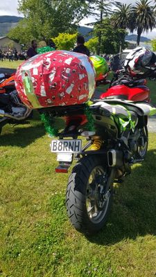 241116 Ulysses Nelson Toy Run 032.jpg