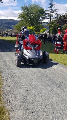 241116 Ulysses Nelson Toy Run 034.jpg