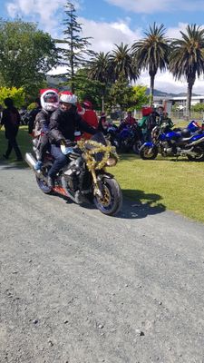 241116 Ulysses Nelson Toy Run 035.jpg