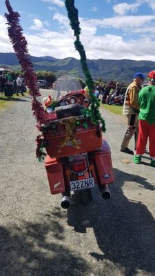 241116 Ulysses Nelson Toy Run 038.jpg