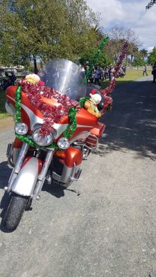 241116 Ulysses Nelson Toy Run 039.jpg