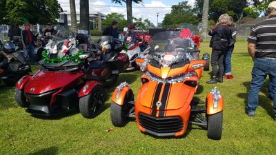 241116 Ulysses Nelson Toy Run 041.jpg