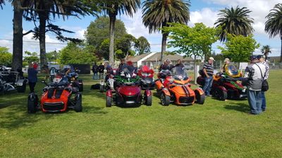 241116 Ulysses Nelson Toy Run 042.jpg