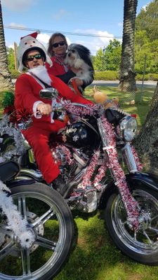 241116 Ulysses Nelson Toy Run 045.jpg