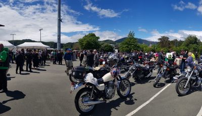 241116 Ulysses Nelson Toy Run 047a.jpg