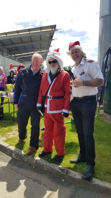241116 Ulysses Nelson Toy Run 049a.jpg