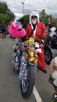 241116 Ulysses Nelson Toy Run 064.jpg