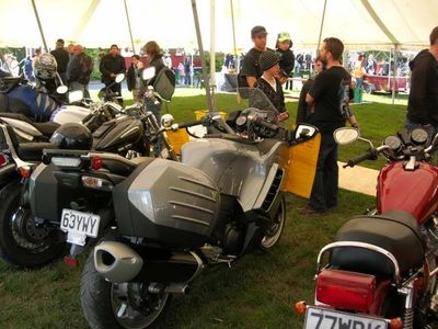 080914 The Ulysses Display 15.JPG
