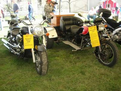 080914 The Ulysses Display 20.JPG