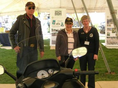 080914 The Ulysses Display 47.JPG