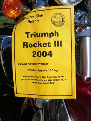080914 The Ulysses Motorcycles in Detail 01.JPG