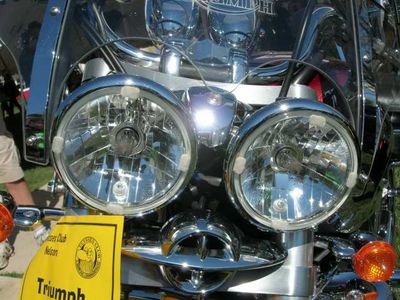 080914 The Ulysses Motorcycles in Detail 02.JPG