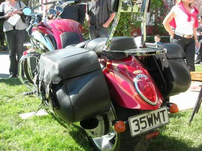 080914 The Ulysses Motorcycles in Detail 04.JPG