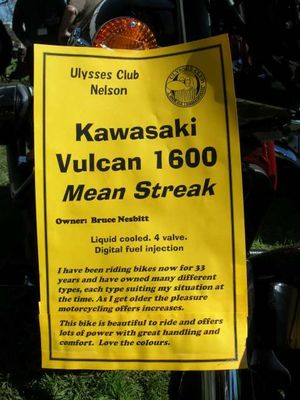 080914 The Ulysses Motorcycles in Detail 05.JPG