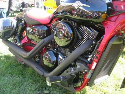080914 The Ulysses Motorcycles in Detail 06.JPG