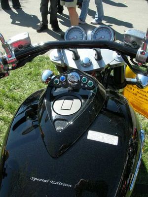 080914 The Ulysses Motorcycles in Detail 07.JPG
