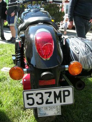080914 The Ulysses Motorcycles in Detail 08.JPG