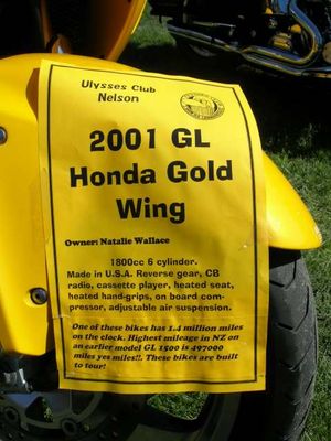 080914 The Ulysses Motorcycles in Detail 09.JPG