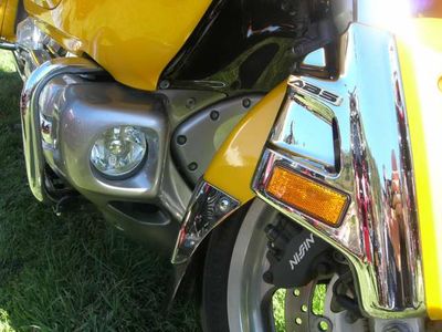 080914 The Ulysses Motorcycles in Detail 10.JPG