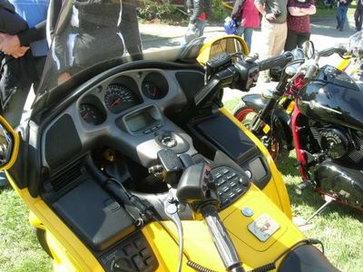 080914 The Ulysses Motorcycles in Detail 11.JPG