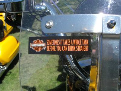 080914 The Ulysses Motorcycles in Detail 14.JPG