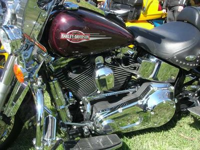 080914 The Ulysses Motorcycles in Detail 15.JPG