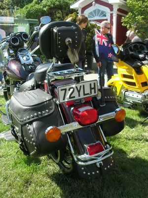 080914 The Ulysses Motorcycles in Detail 16.JPG