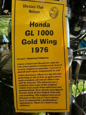 080914 The Ulysses Motorcycles in Detail 17.JPG