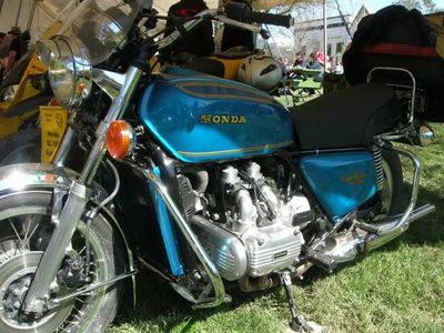 080914 The Ulysses Motorcycles in Detail 18.JPG