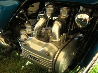 080914 The Ulysses Motorcycles in Detail 19.JPG